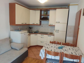 Apartma Adri